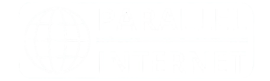 PARALLEL INTERNET